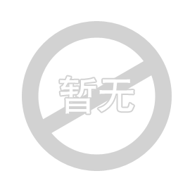市政管道疏通清淤工程施工關鍵三流程詳細介紹