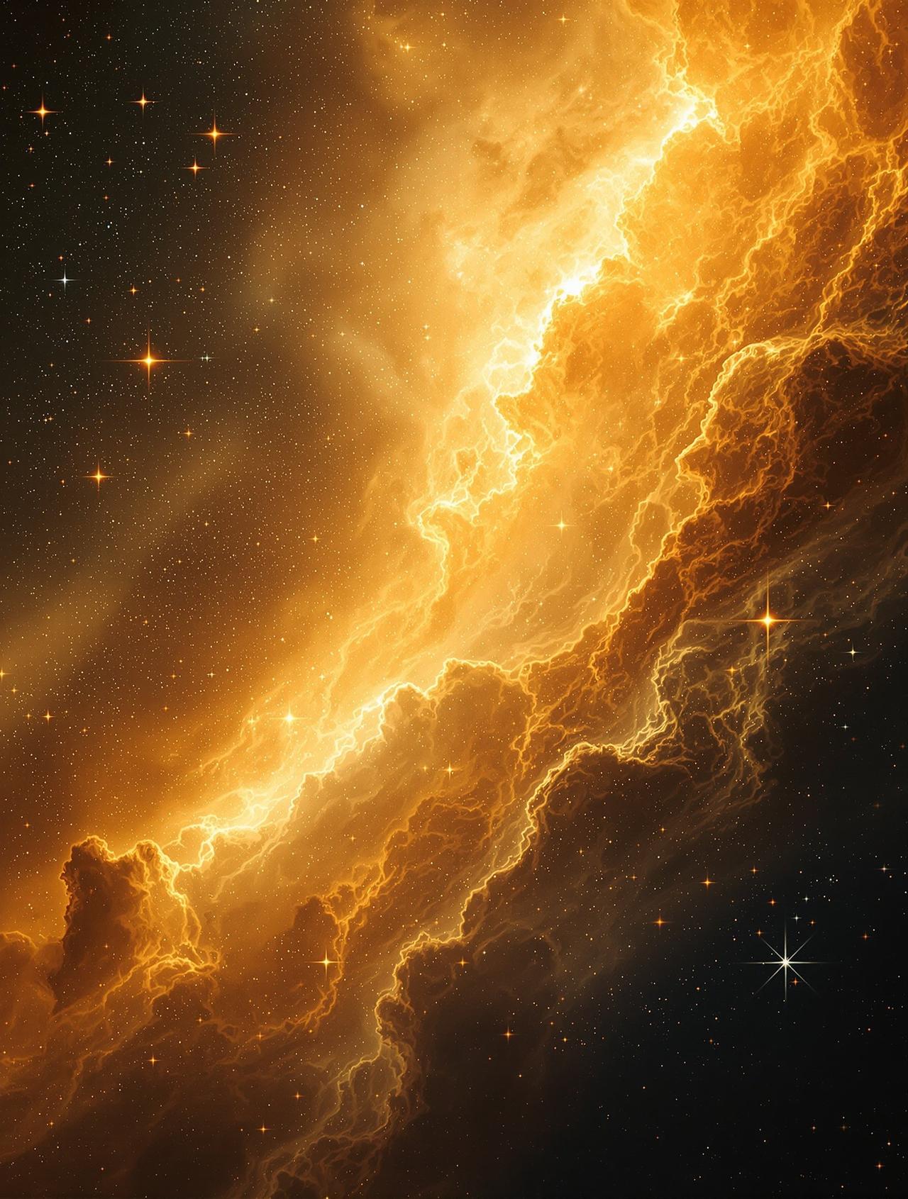 免费高清视频热播 - 星际迷航·新纪元